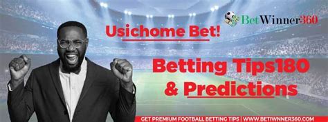 betting tips180|Football Predictions – Winning Tips for Free .